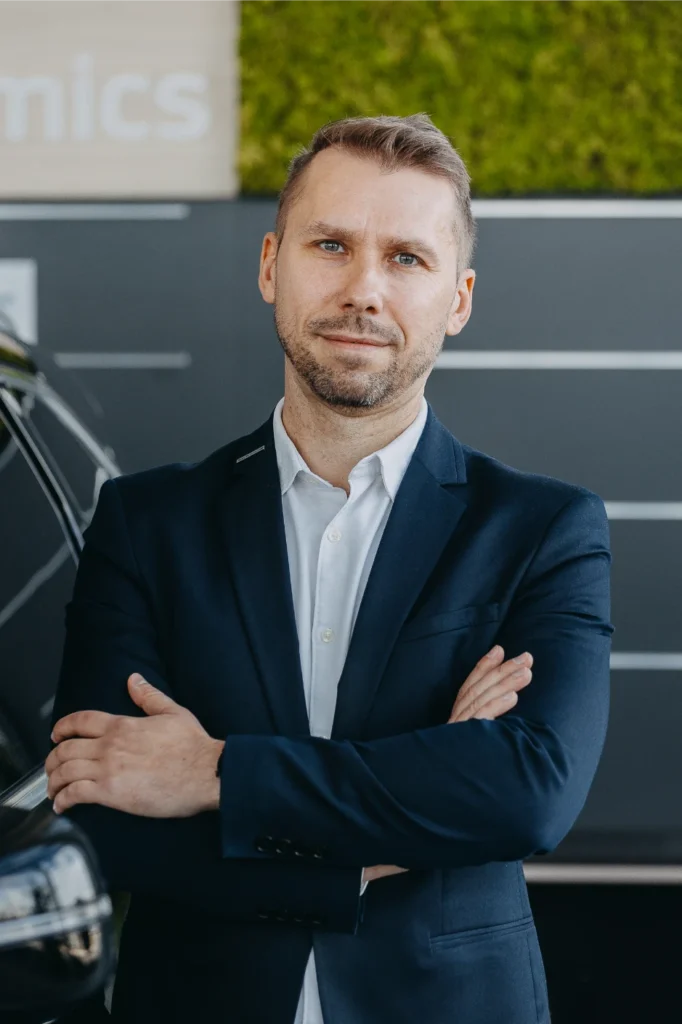 Przemyslaw-Dobrzeniecki_2